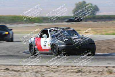 media/Sep-17-2023-Speed Ventures (Sun) [[7e780ba612]]/Orange/Session 2 (Cotton Corners)/